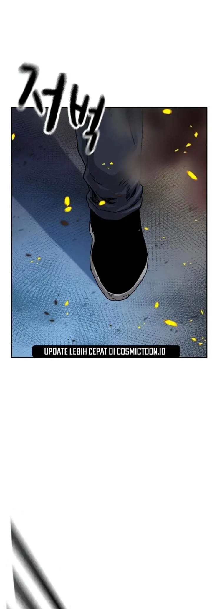 image-komik-to-not-die-chapter-215-21/33