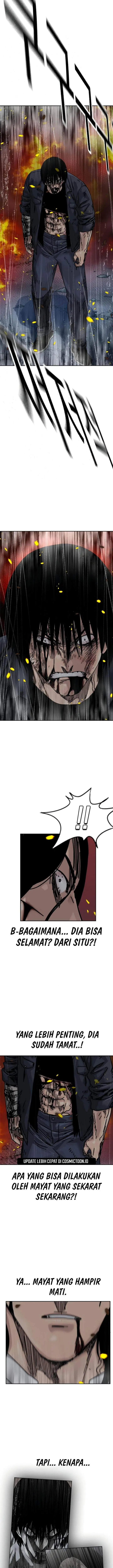image-komik-to-not-die-chapter-215-22/33