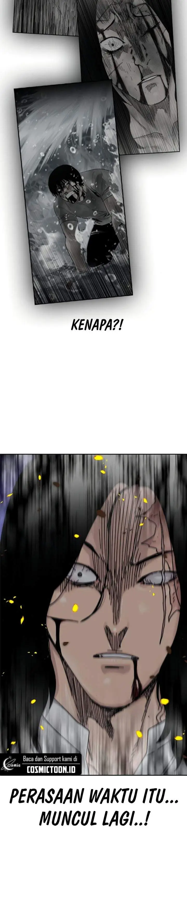 image-komik-to-not-die-chapter-215-23/33