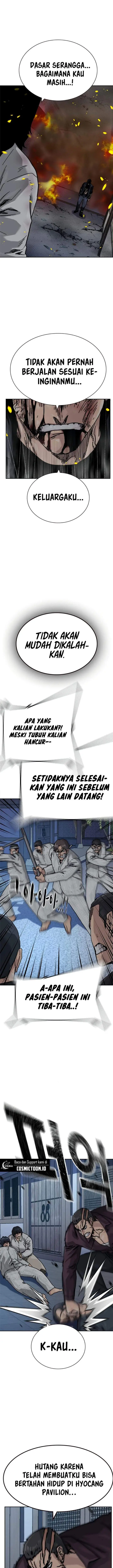 image-komik-to-not-die-chapter-215-24/33