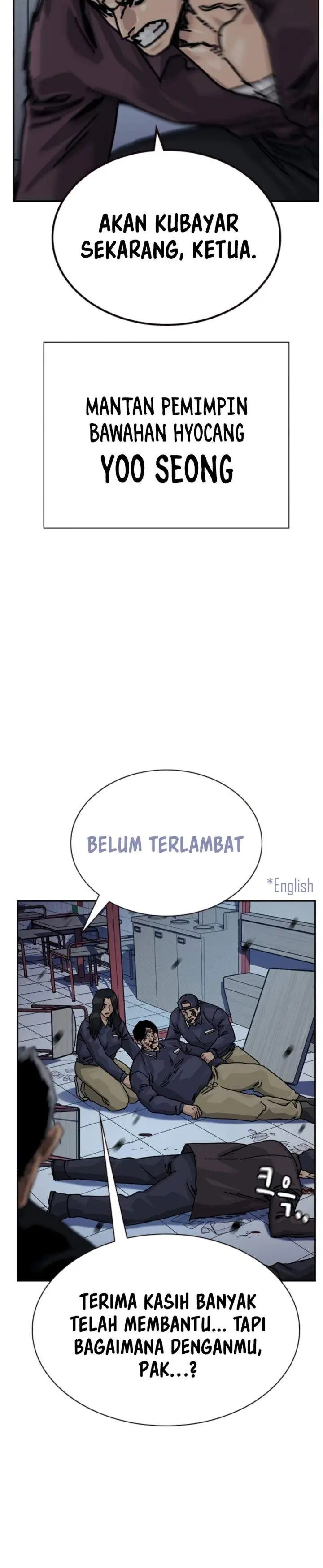image-komik-to-not-die-chapter-215-25/33