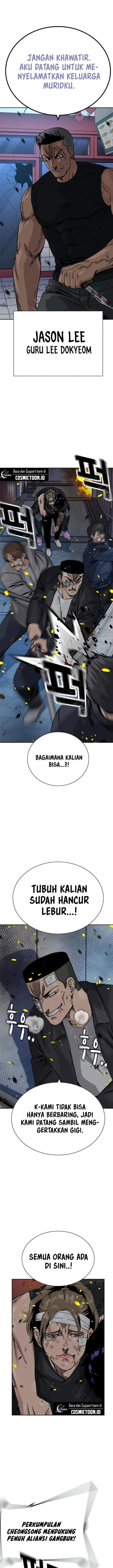 image-komik-to-not-die-chapter-215-26/33