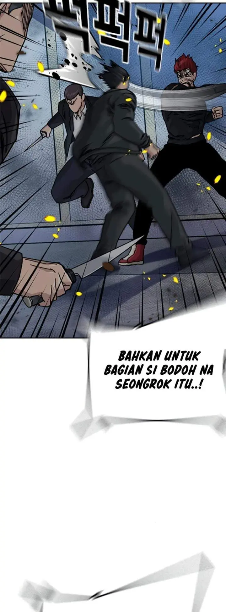 image-komik-to-not-die-chapter-215-27/33