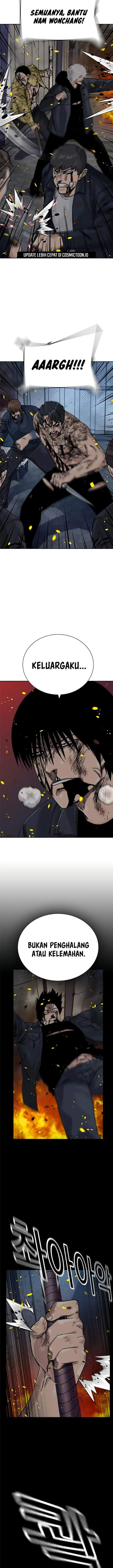 image-komik-to-not-die-chapter-215-28/33