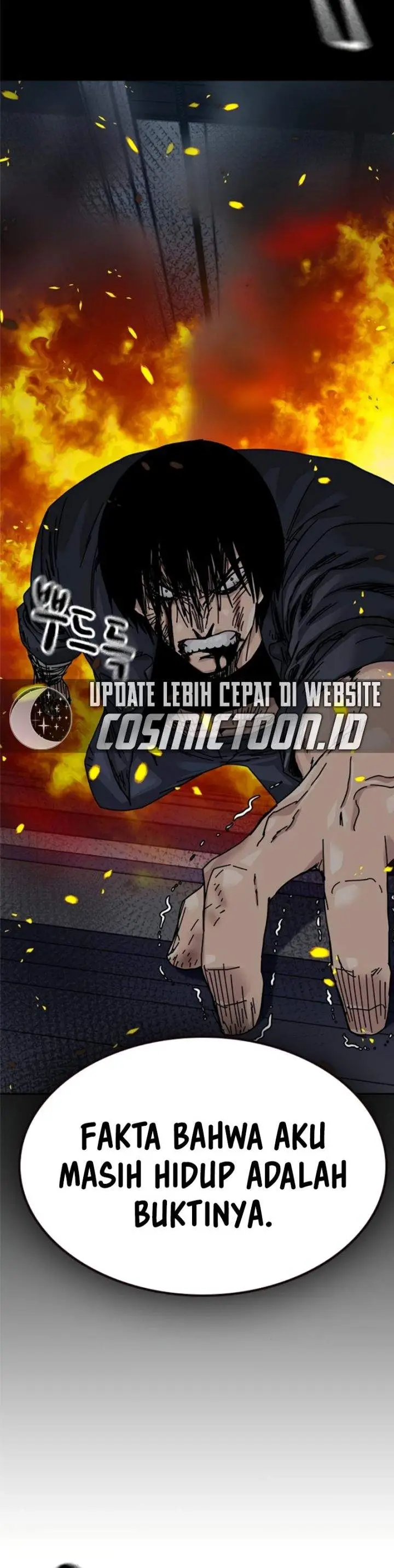 image-komik-to-not-die-chapter-215-29/33