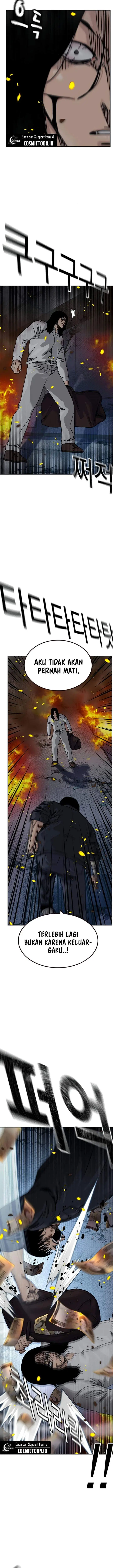 image-komik-to-not-die-chapter-215-30/33