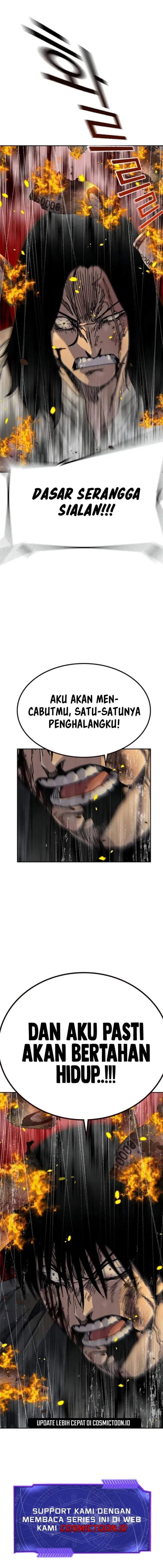image-komik-to-not-die-chapter-215-32/33