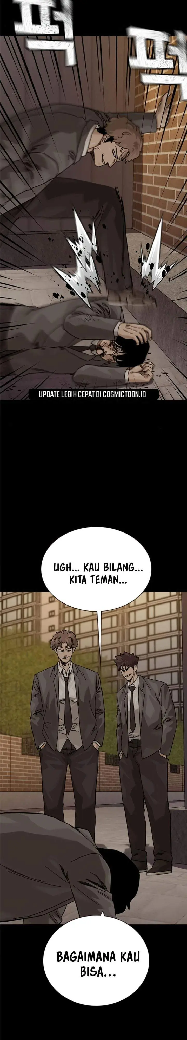 image-komik-to-not-die-chapter-216-4/76