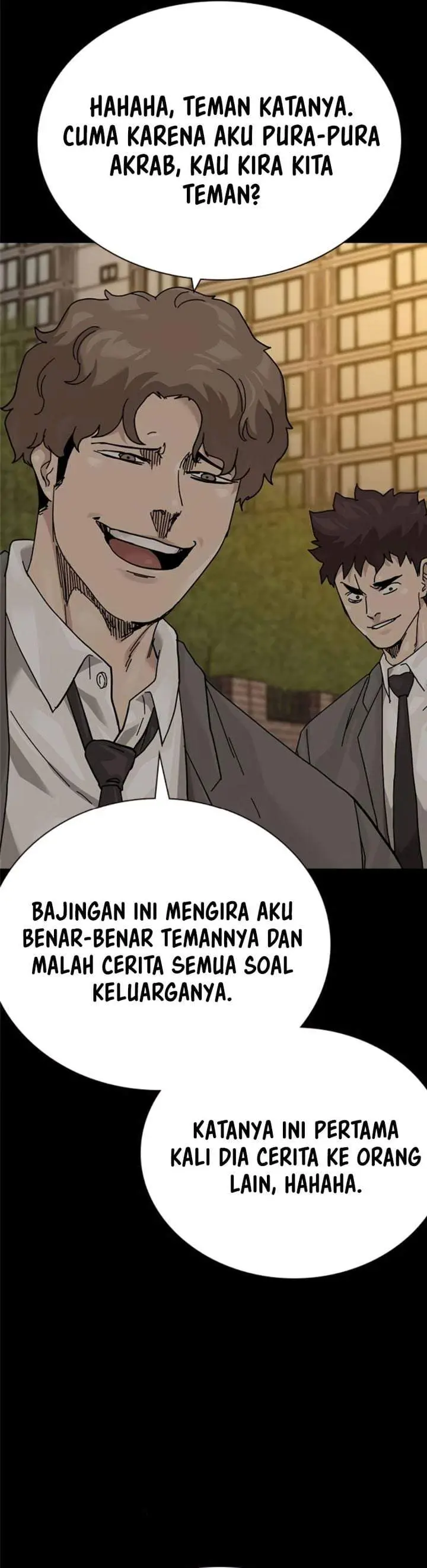 image-komik-to-not-die-chapter-216-6/76