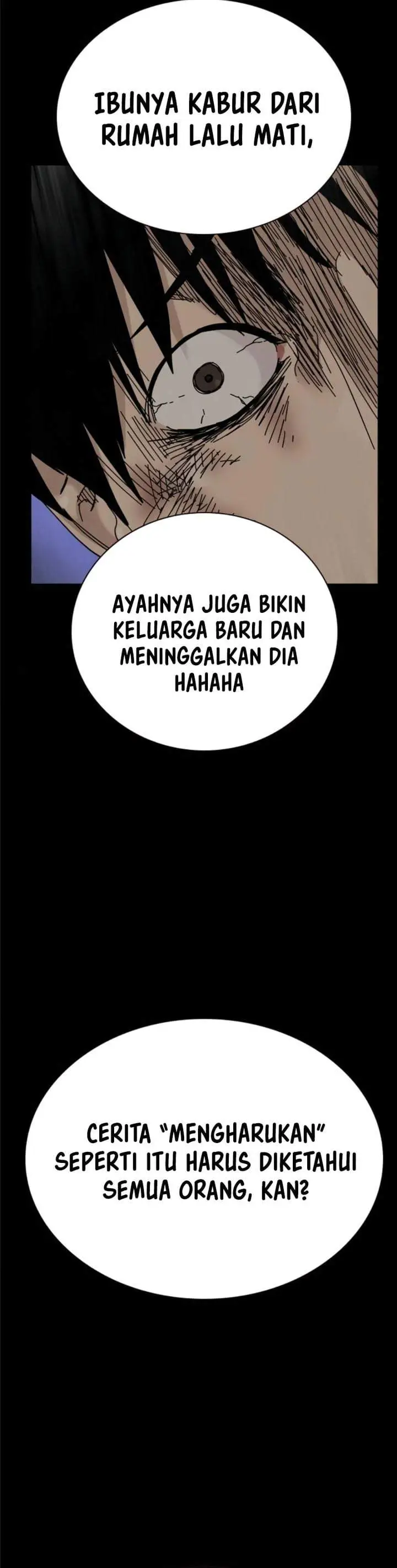 image-komik-to-not-die-chapter-216-7/76