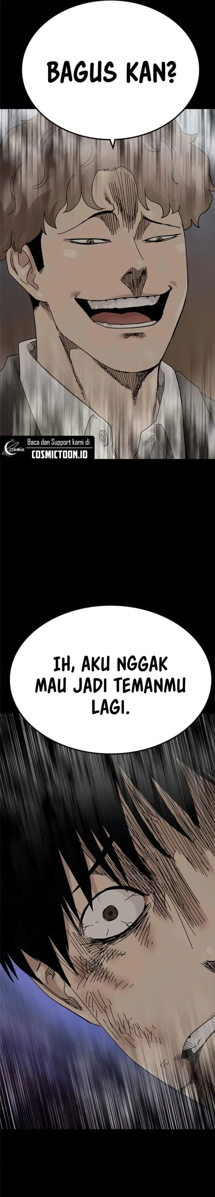 image-komik-to-not-die-chapter-216-9/76
