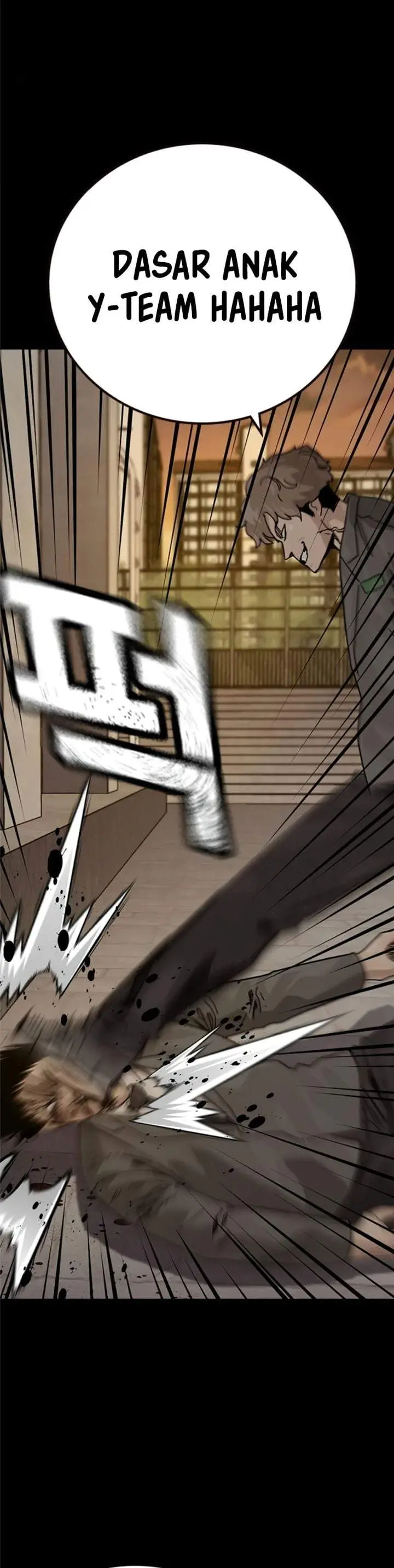 image-komik-to-not-die-chapter-216-10/76