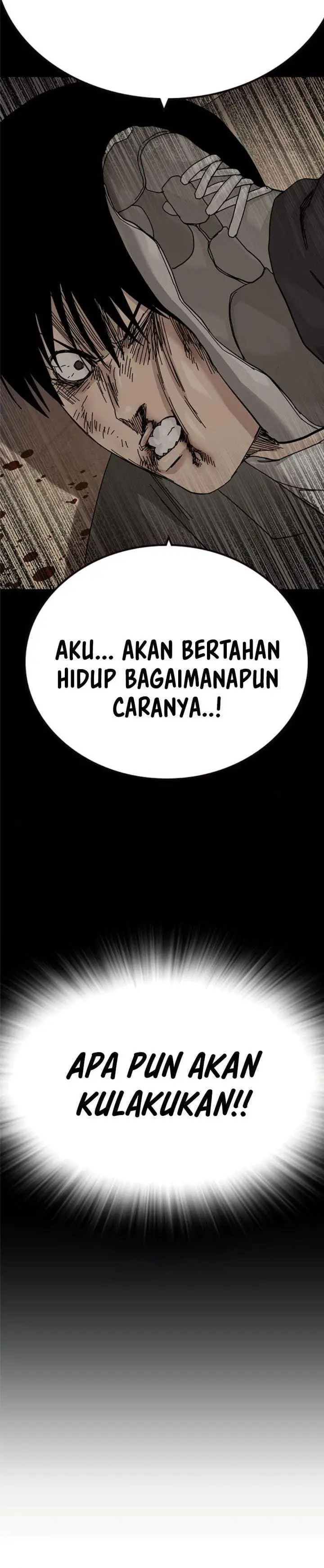 image-komik-to-not-die-chapter-216-12/76