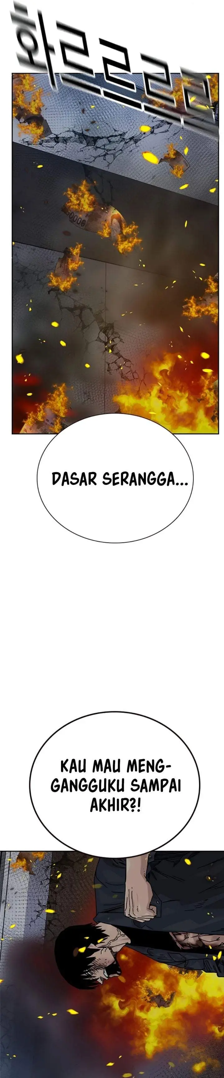 image-komik-to-not-die-chapter-216-13/76
