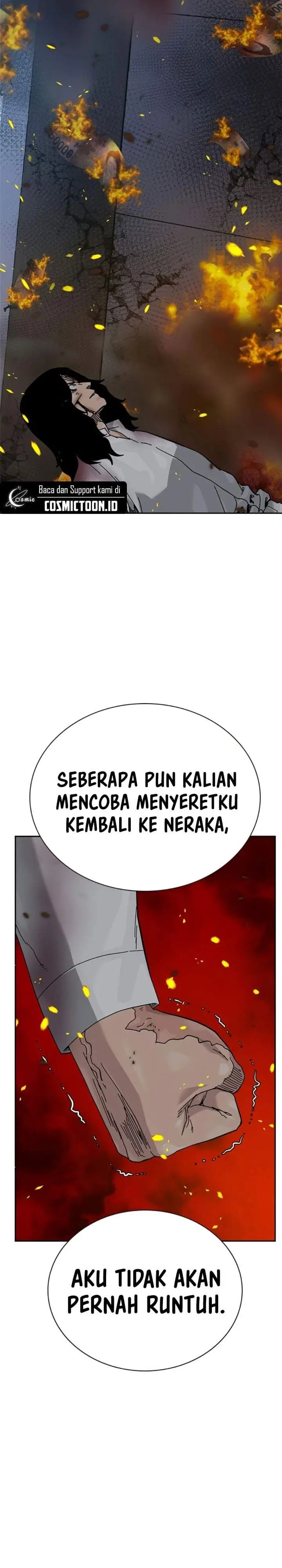 image-komik-to-not-die-chapter-216-14/76