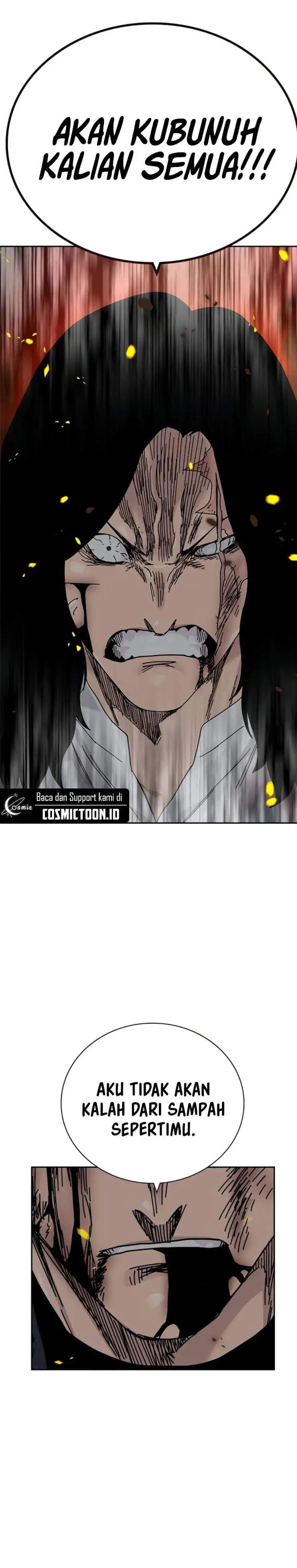 image-komik-to-not-die-chapter-216-15/76