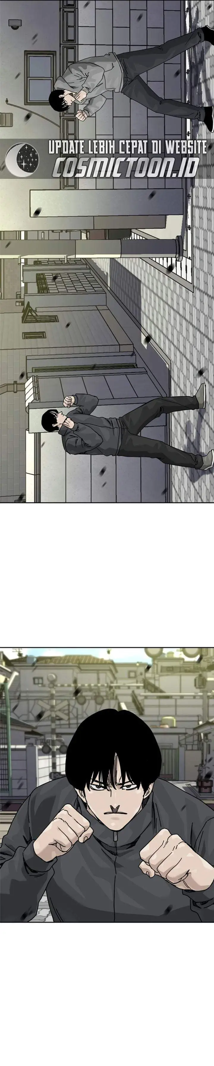 image-komik-to-not-die-chapter-216-18/76