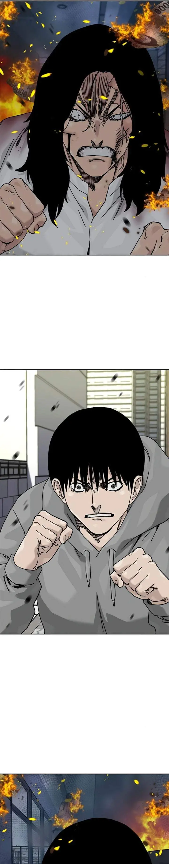 image-komik-to-not-die-chapter-216-19/76