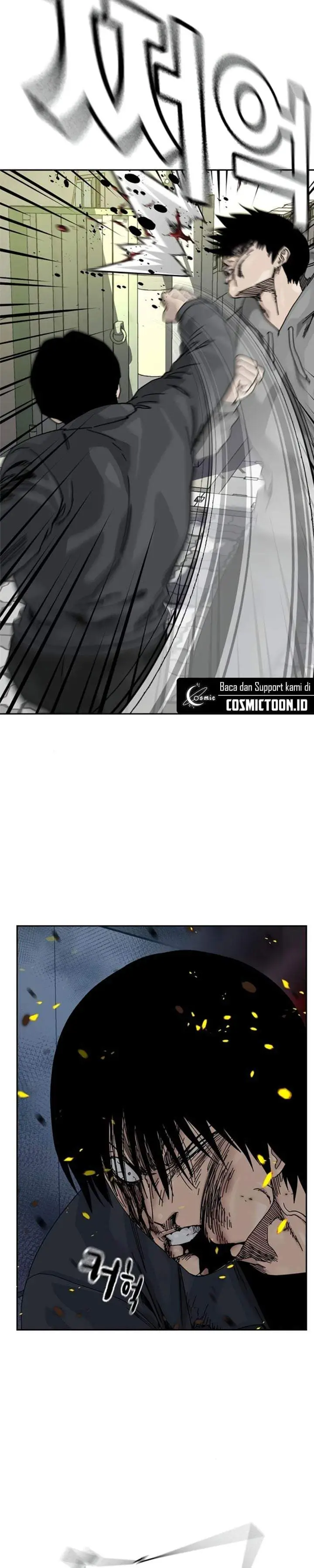 image-komik-to-not-die-chapter-216-21/76