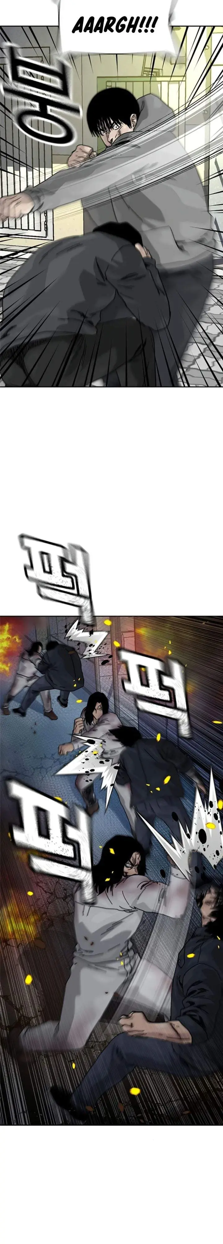 image-komik-to-not-die-chapter-216-22/76