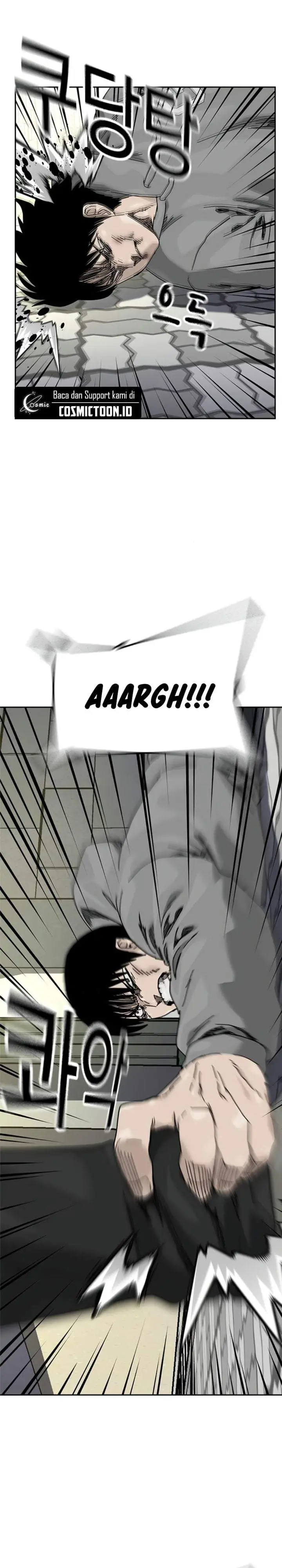 image-komik-to-not-die-chapter-216-23/76