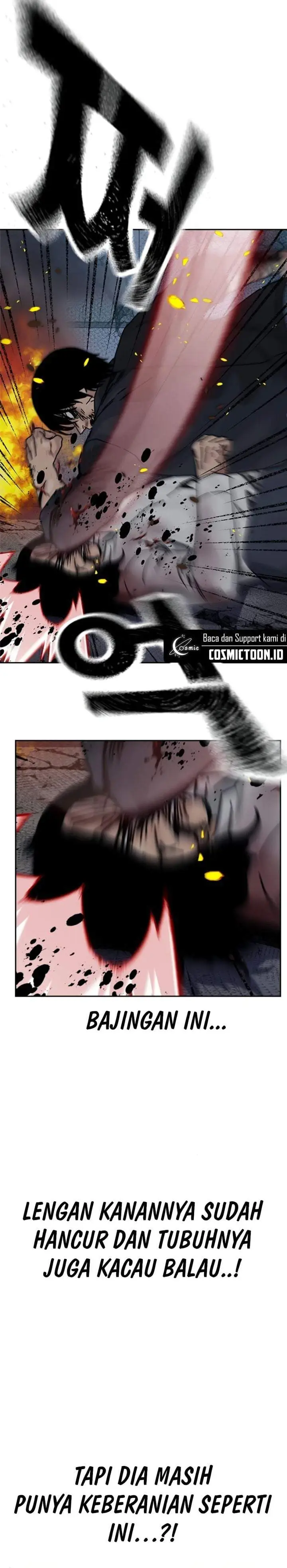 image-komik-to-not-die-chapter-216-28/76