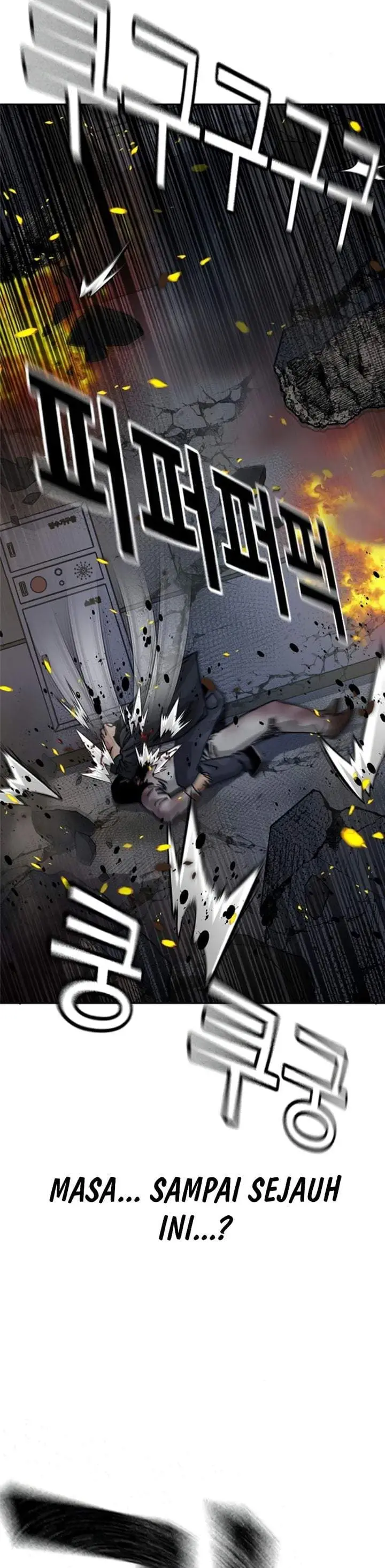 image-komik-to-not-die-chapter-216-30/76