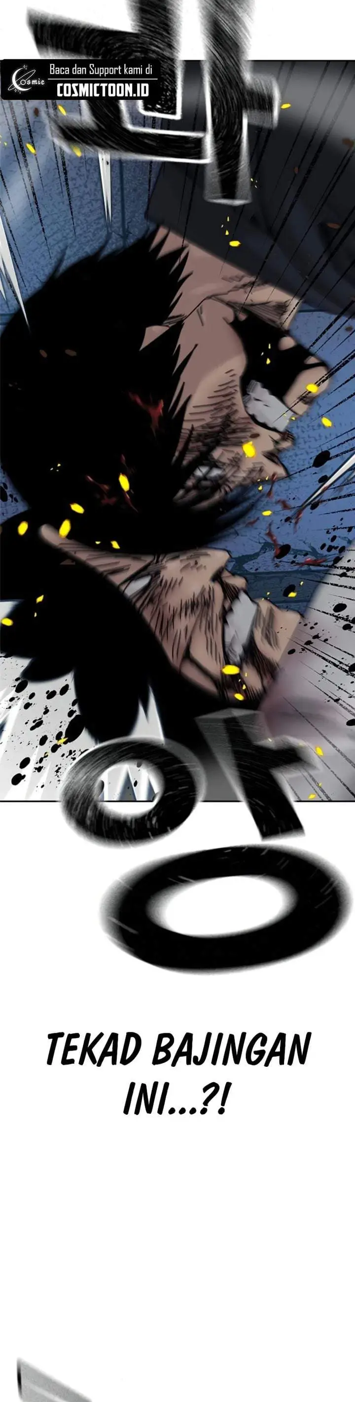 image-komik-to-not-die-chapter-216-31/76