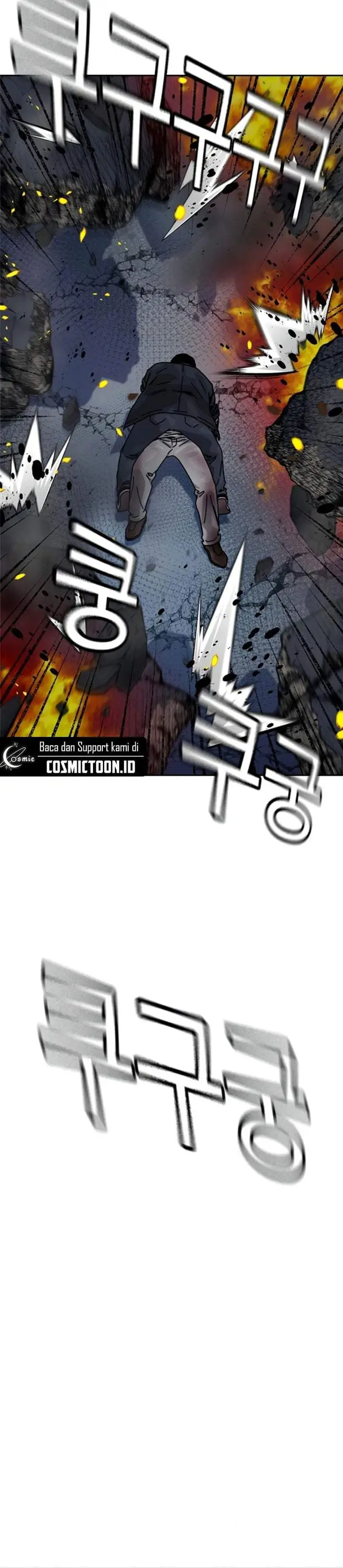 image-komik-to-not-die-chapter-216-32/76