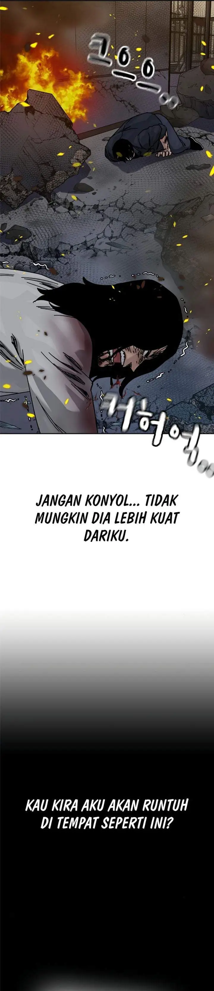 image-komik-to-not-die-chapter-216-33/76