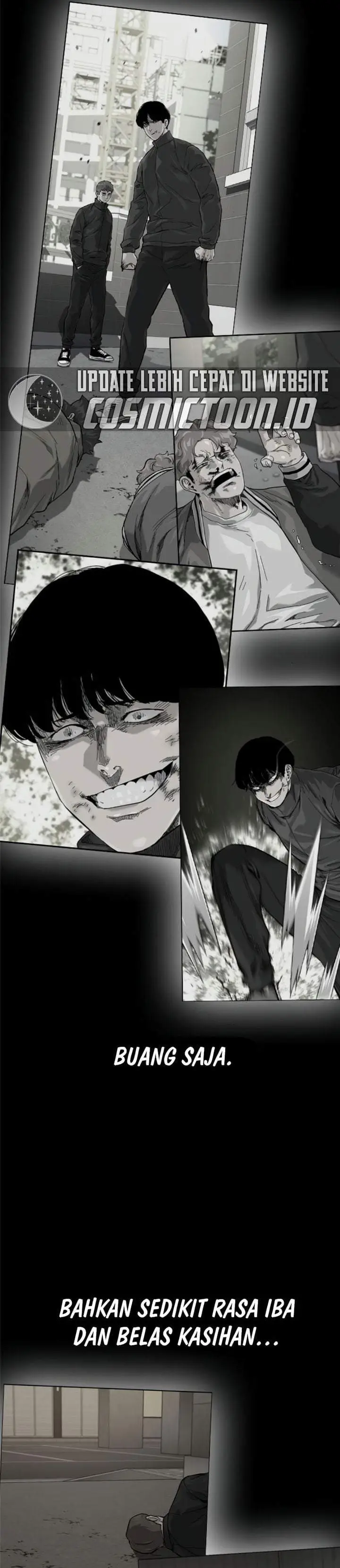 image-komik-to-not-die-chapter-216-34/76