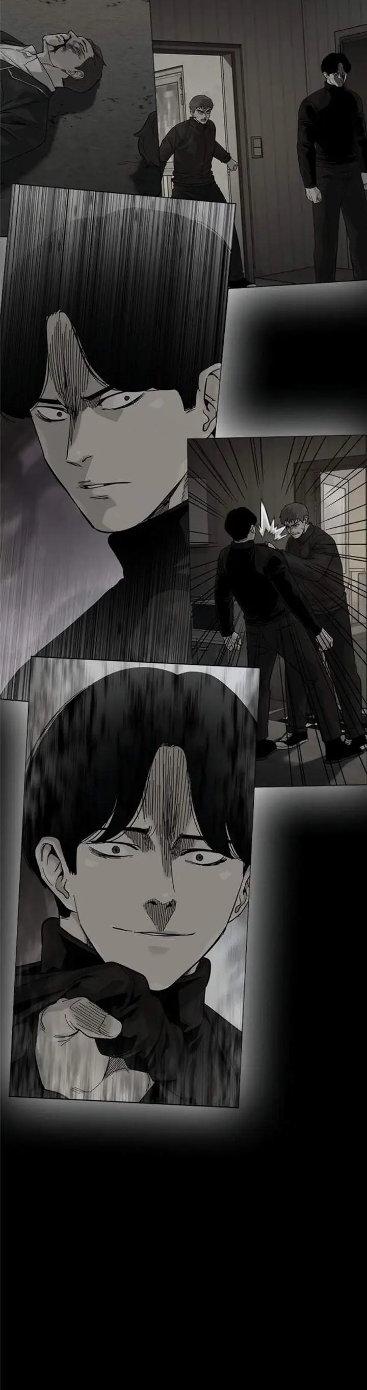 image-komik-to-not-die-chapter-216-35/76