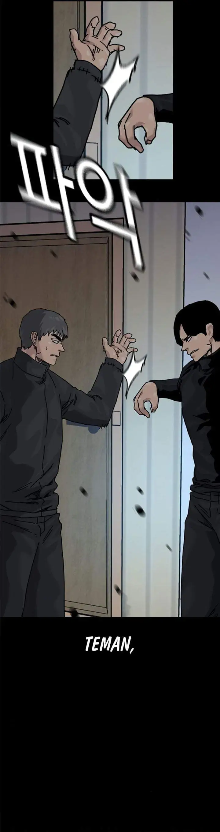 image-komik-to-not-die-chapter-216-36/76
