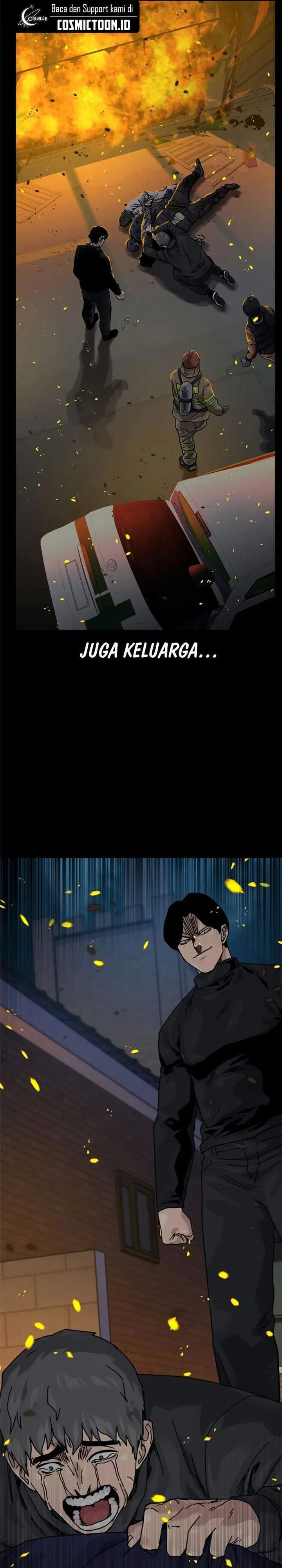 image-komik-to-not-die-chapter-216-37/76