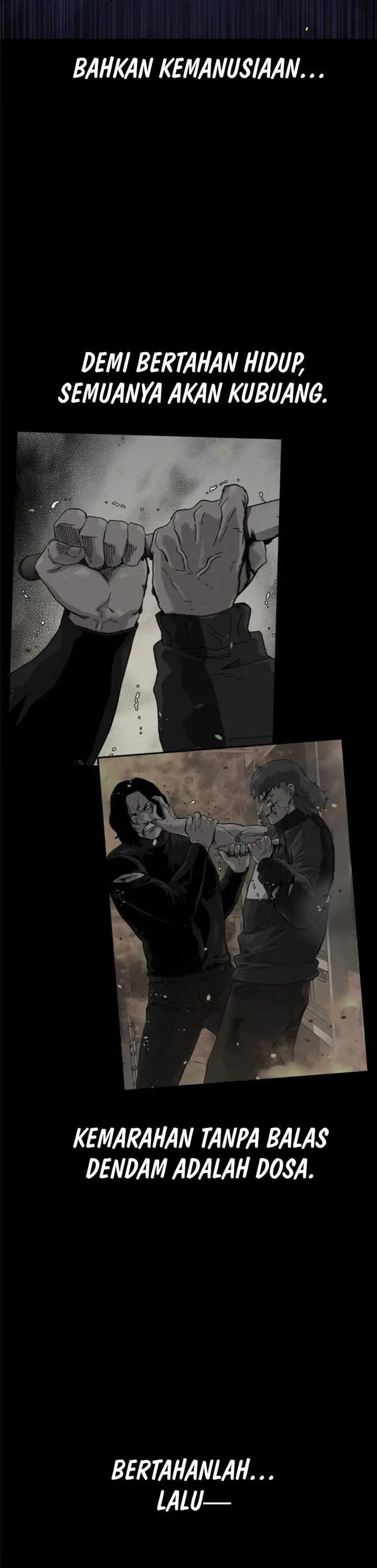 image-komik-to-not-die-chapter-216-38/76