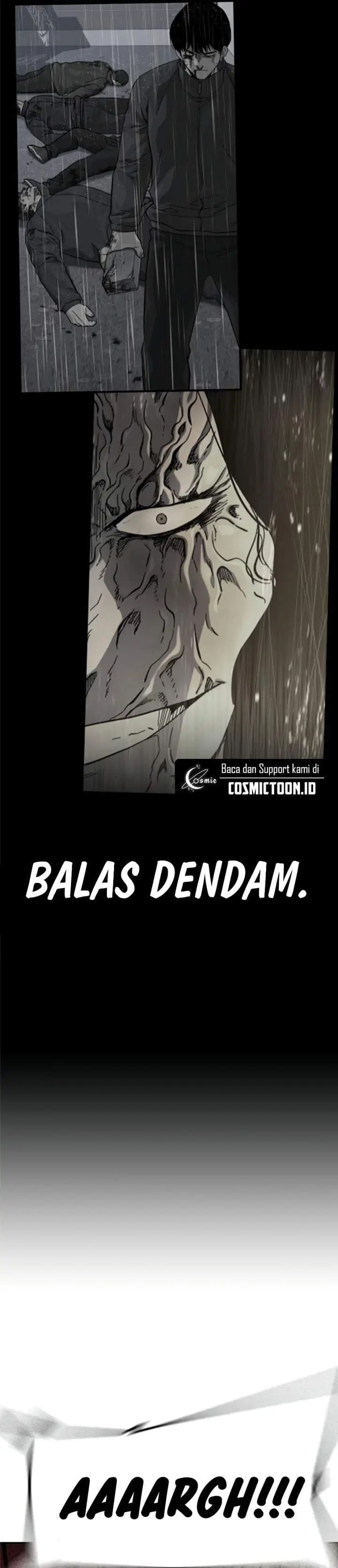 image-komik-to-not-die-chapter-216-39/76