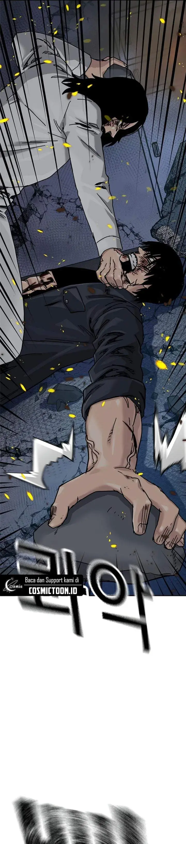 image-komik-to-not-die-chapter-216-42/76