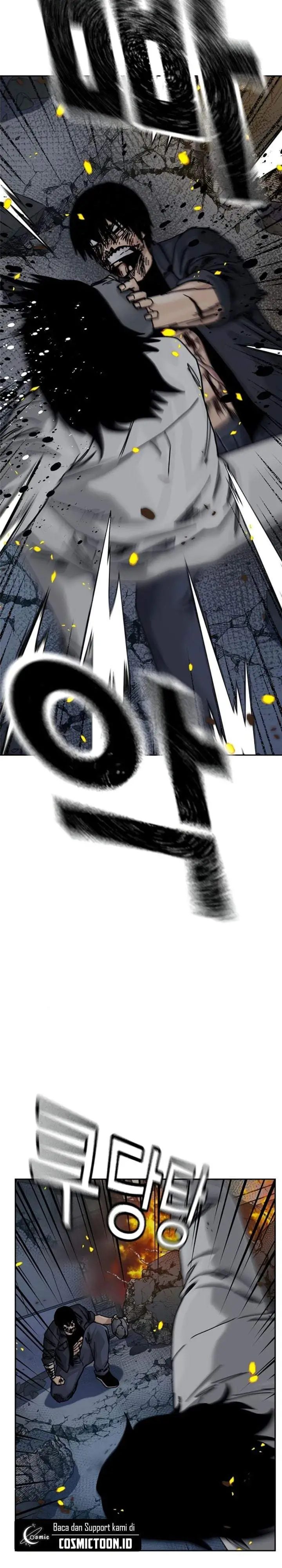 image-komik-to-not-die-chapter-216-43/76