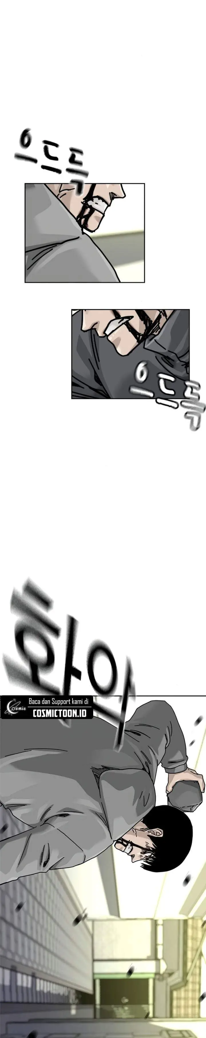 image-komik-to-not-die-chapter-216-44/76