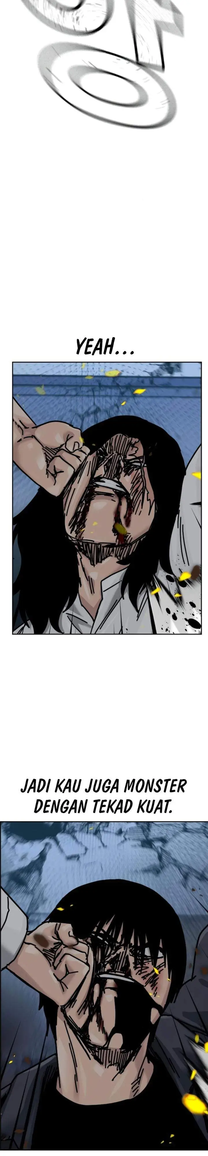 image-komik-to-not-die-chapter-216-48/76