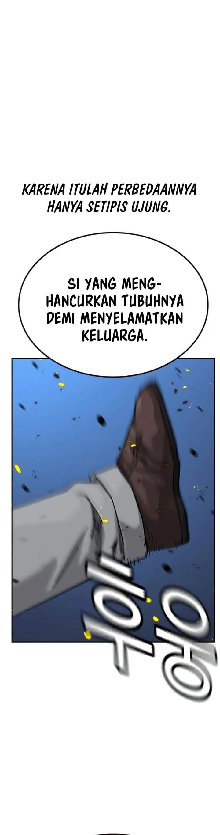 image-komik-to-not-die-chapter-216-49/76