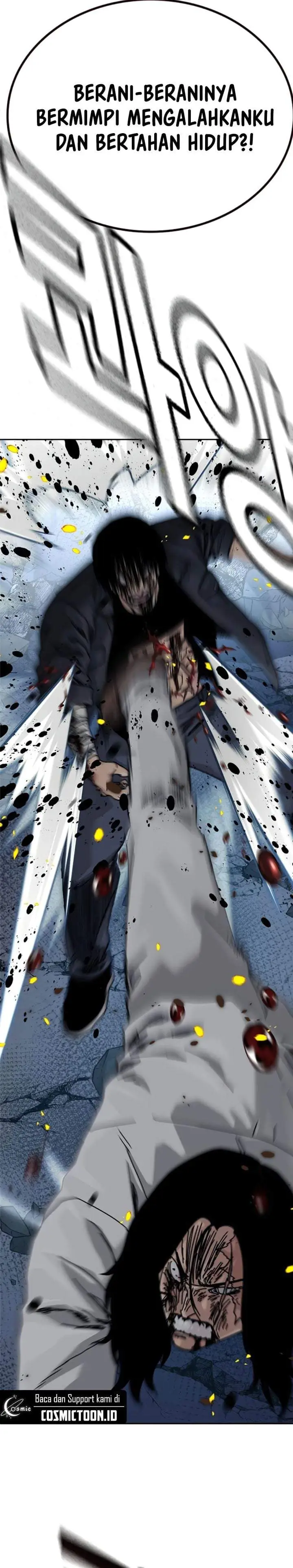 image-komik-to-not-die-chapter-216-50/76