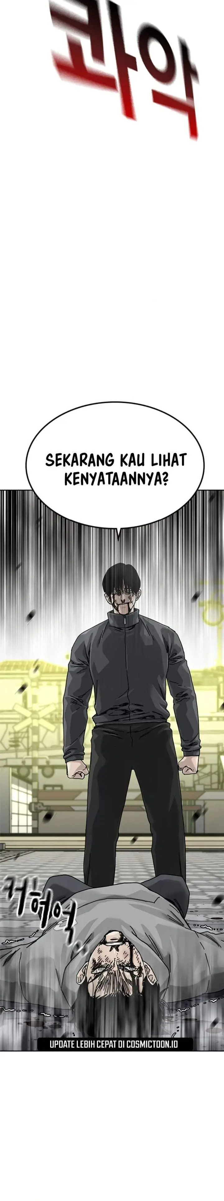 image-komik-to-not-die-chapter-216-51/76