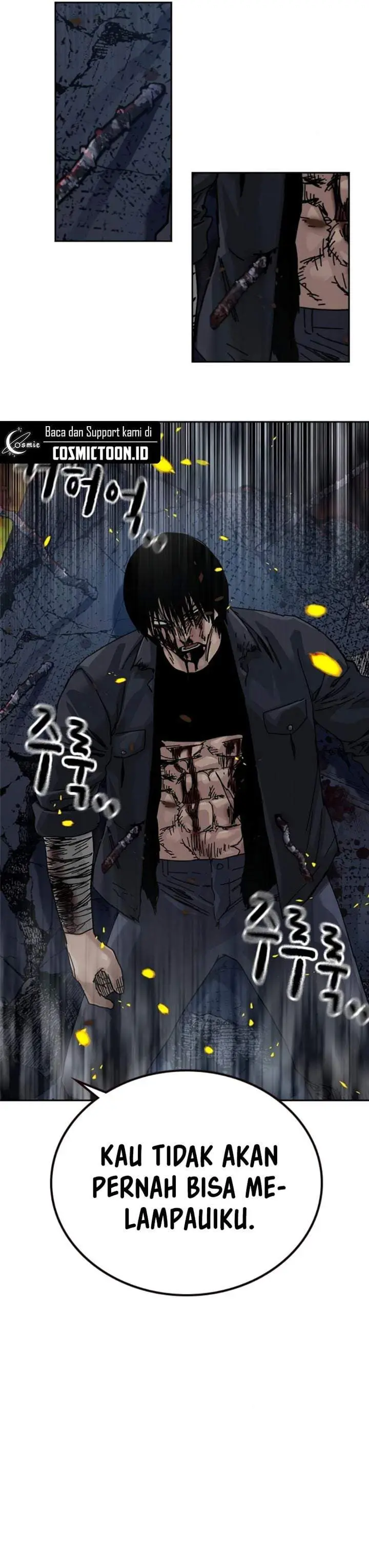 image-komik-to-not-die-chapter-216-52/76