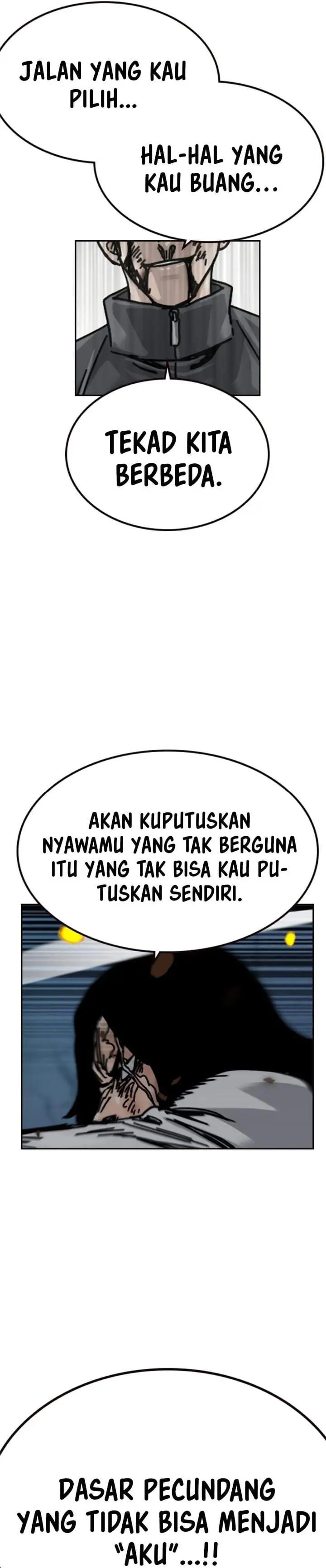 image-komik-to-not-die-chapter-216-53/76