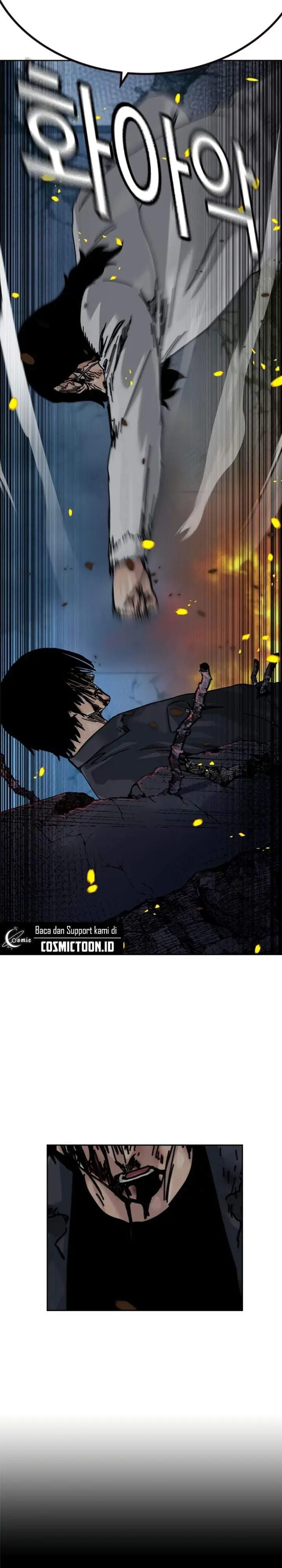 image-komik-to-not-die-chapter-216-54/76