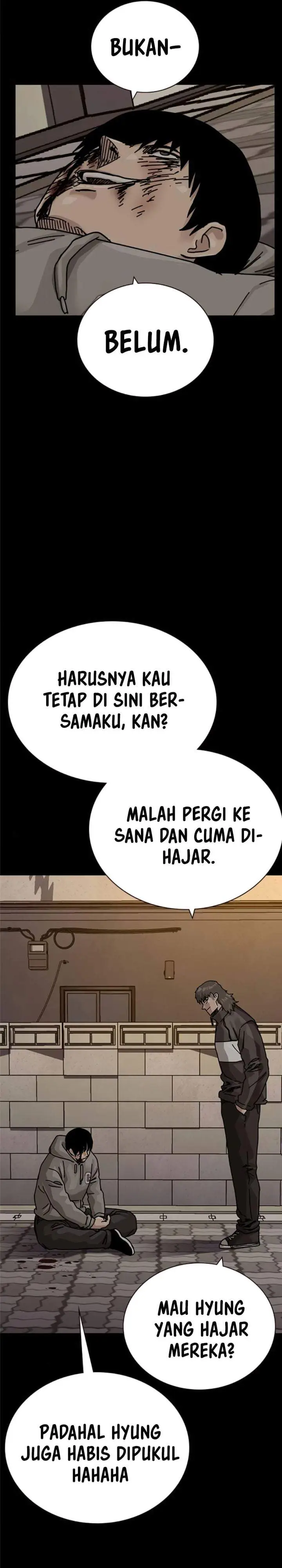 image-komik-to-not-die-chapter-216-57/76