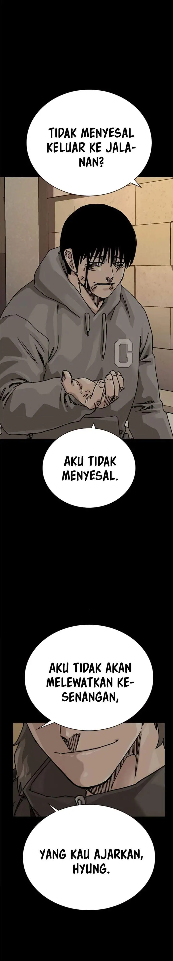 image-komik-to-not-die-chapter-216-58/76