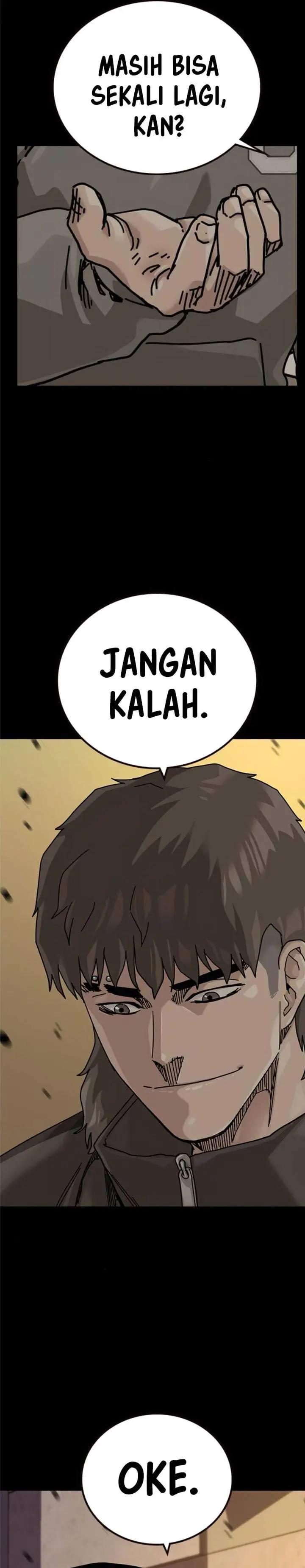 image-komik-to-not-die-chapter-216-60/76