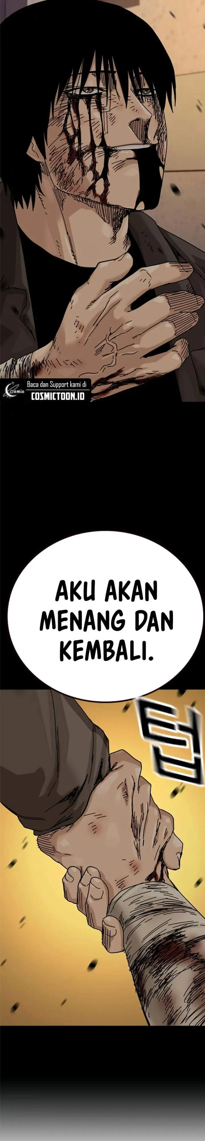 image-komik-to-not-die-chapter-216-61/76